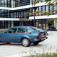 Illustration for article titled Your Gorgeous Alfetta GTV Wallpapers Are Here